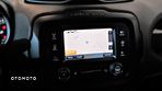 Jeep Renegade 1.4 MultiAir Longitude FWD S&S - 31