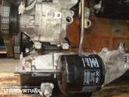 Motor Toyota 2.0 D4D - 8