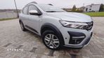 Dacia Sandero Stepway TCe 90 Expression - 1