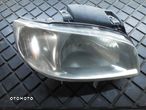 LAMPA PRZÓD PRAWA SEAT IBIZA 6K LIFT 6K1941032A + WTYCZKA INSTALACJA POSIADAM 2 SZT - 4