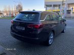 Opel Astra Sports Tourer 1.6 CDTI Innovation S/S - 6