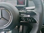 Mercedes-Benz EQS 450 4-Matic AMG Line - 33