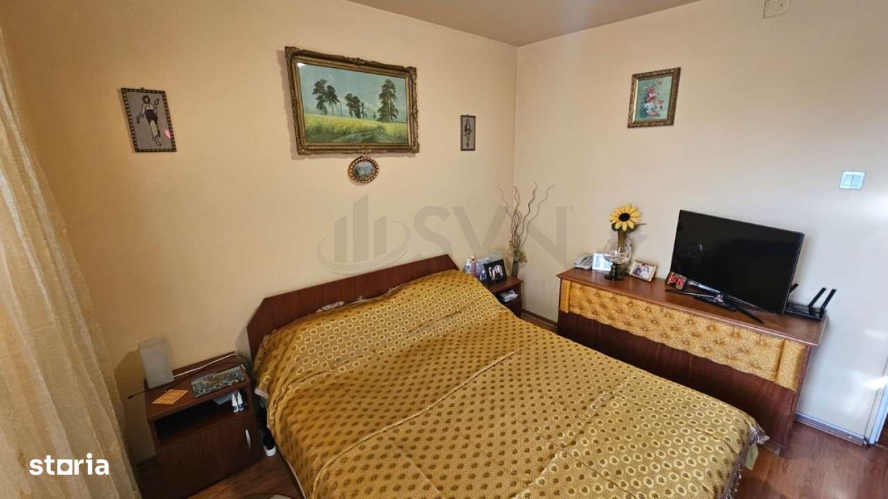 Apartament 2 camere Apusului - Imagine principală: 3/12