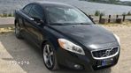 Volvo C70 T5 Summum - 16