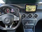 Mercedes-Benz A 200 d AMG Line - 7