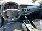 Renault Laguna Coupe dCi 150 FAP - 10