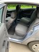 Opel Astra 1.6i Enjoy - 16