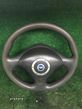 KIEROWNICA FIAT PUNTO II SPORTING WWA - 1