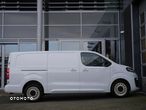 Fiat Scudo Maxi Furgon - 4