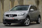 Nissan Qashqai+2 +2 1.6 dCi Stop&Start 2WD Acenta - 2