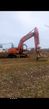 Doosan Dx 225 Lc - 2