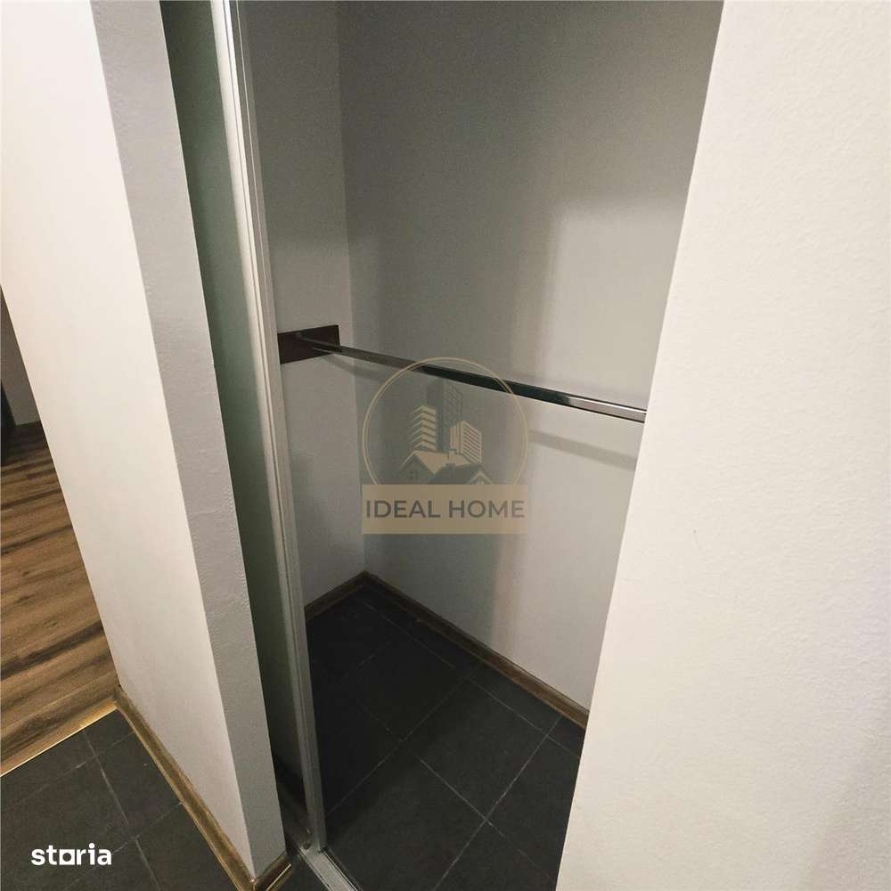 Apartament 2 camere Tatarasi. dispecer. renovat - Imagine principală: 2/10