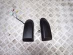 Antena GPS Rekinek Ford F150 2021- - 9