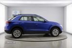 VW T-Roc 1.0 TSI Life - 5