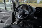 Mercedes-Benz Sprinter 4x4 - 5