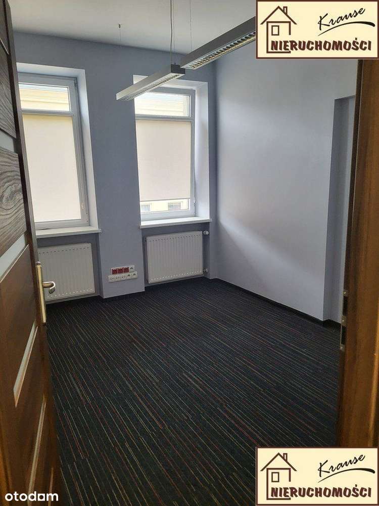 super,klima,aneks , centrum, - Pełny obrazek: 4/10