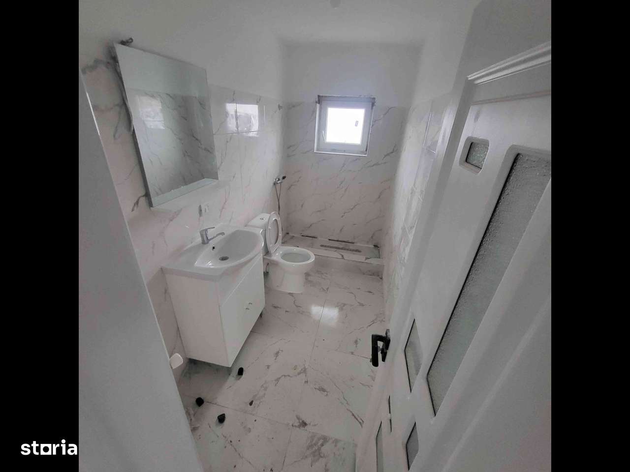 Casă 3 camere Hemeiuș-5