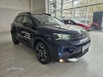 Citroën C5 Aircross Pure Tech 180 S&S EAT8 SHINE PACK - 1