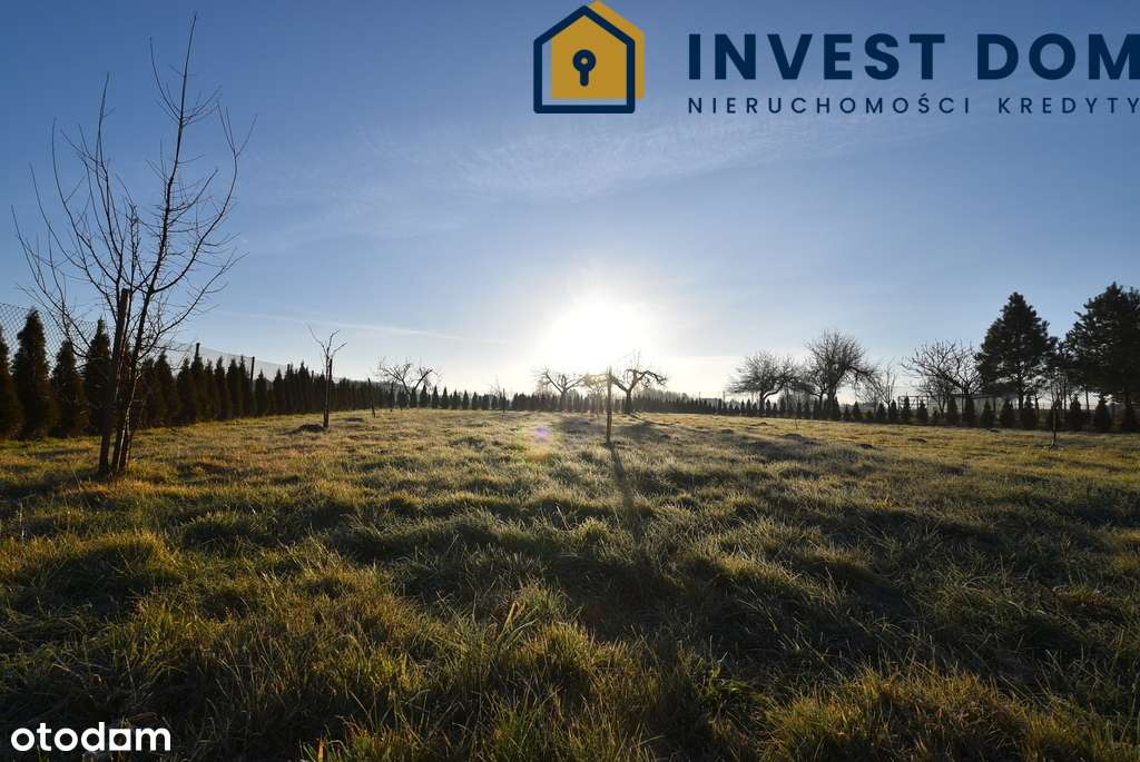 Dom,  duża działka,  rolety antywłamaniowe-9