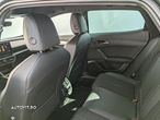 Cupra Formentor 2.0 TDI 4DRIVE - 12