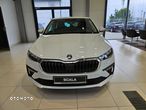 Skoda Scala 1.0 TSI Style - 2