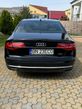 Audi A8 3.0 TDI Quattro Tiptronic - 5