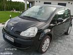 Renault Modus 1.2 16V Authentique - 3