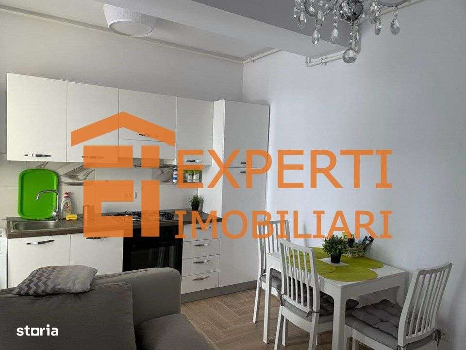Apartament 3 camere situat in zona MAMAIA NORD - Imagine principală: 5/15