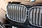 BMW Seria 7 750Li xDrive - 14