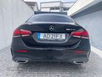 Mercedes-Benz A 250 Limousine e AMG Line - 3