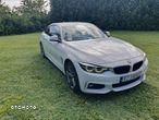 BMW Seria 4 430i xDrive M Sport - 3