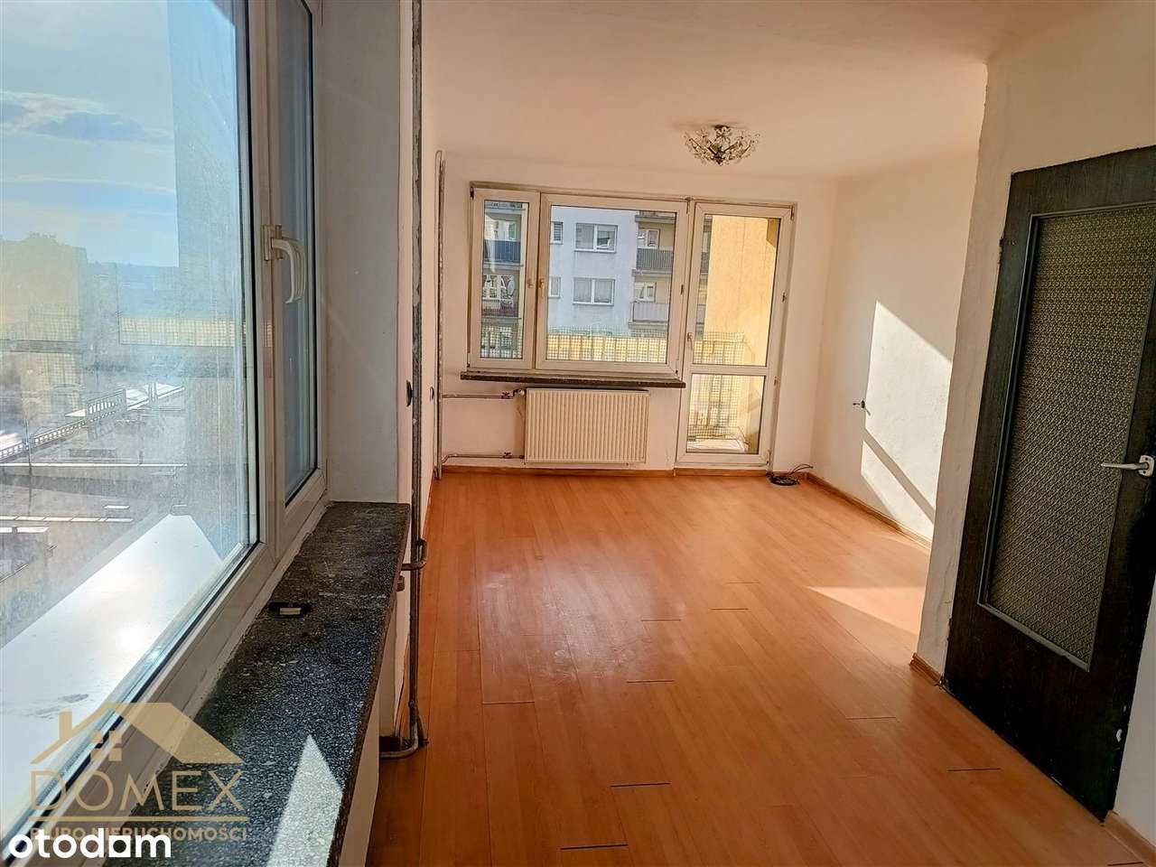 Mieszkanie 70 m² – idealne dla rodziny!!! - Pełny obrazek: 5/10