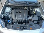 Mazda CX-3 SKYACTIV-G 121 FWD - 33