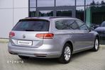 Volkswagen Passat 2.0 TDI BMT Comfortline DSG7 - 8