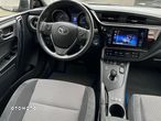 Toyota Auris 1.8 VVT-i Hybrid Automatik Edition S+ - 37