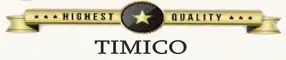 TIMICO