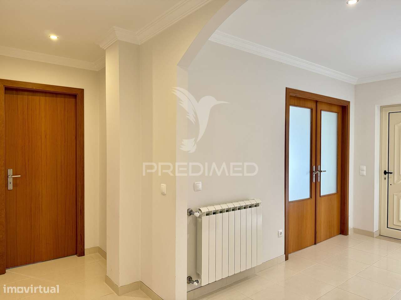 Moradia V4 em São Mamede - Grande imagem: 5/37