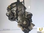 MOTOR COMPLETO TOYOTA AYGO -1KR - 2