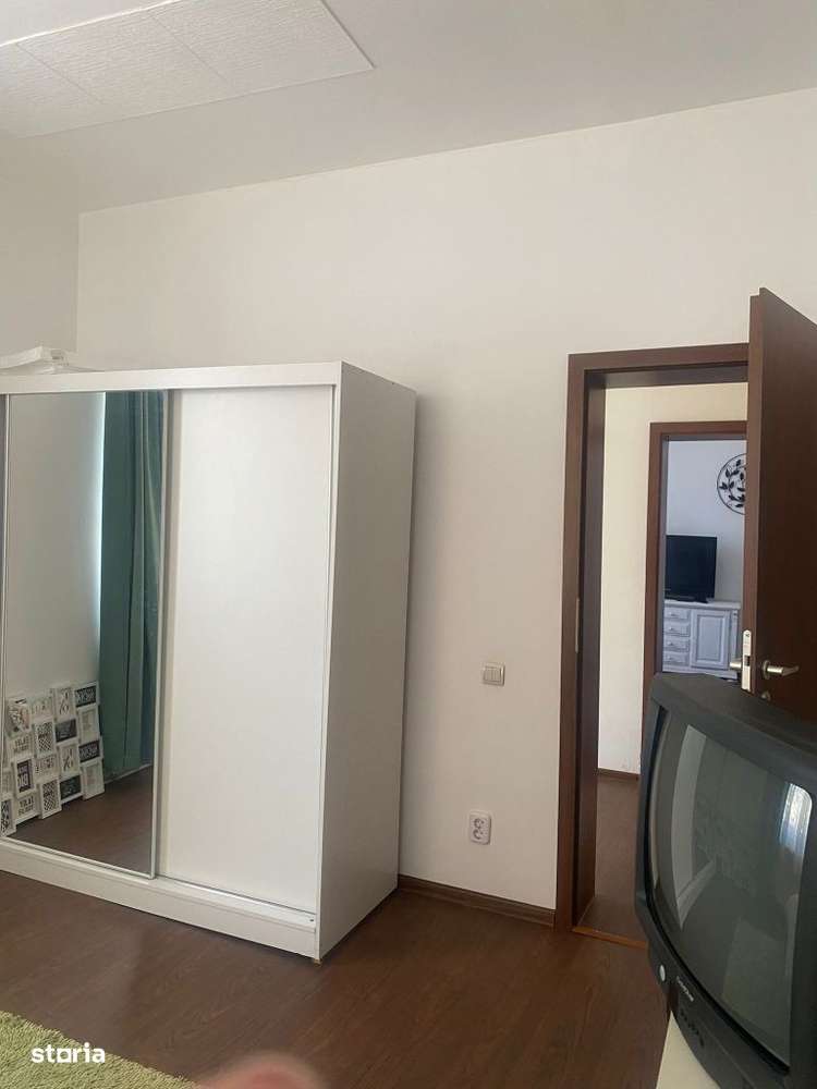 Apartament 3camere de vanzare Central in Predeal negociabil - Imagine principală: 4/16