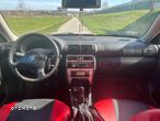 Seat Toledo - 21