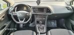 Seat Leon 2.0 TDI DPF Start&Stop FR - 37