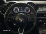 Alfa Romeo Stelvio 2.0 Turbo Veloce Q4 - 15