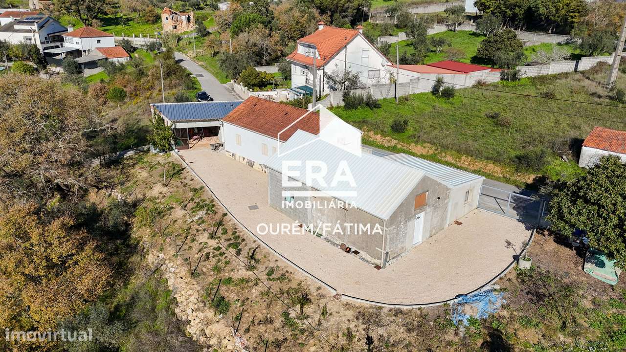 Moradia T3 inserida num terreno de 1.268m²-21