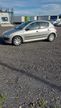 Peugeot 206 1.1E X-Line - 2