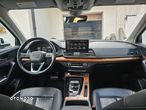 Audi Q5 45 TFSI mHEV Quattro S tronic - 11