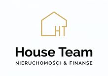 Deweloperzy: House Team Nieruchomości & Finanse - Bydgoszcz, kujawsko-pomorskie