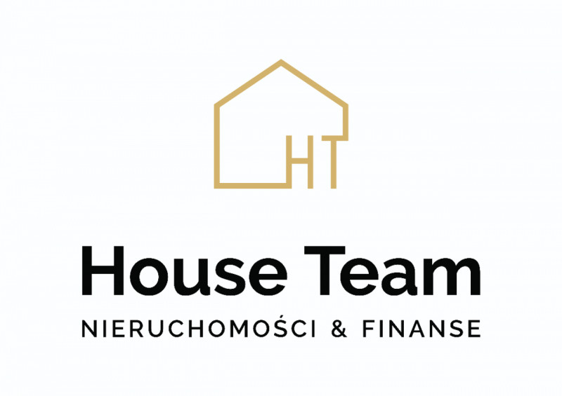 House Team Nieruchomości & Finanse