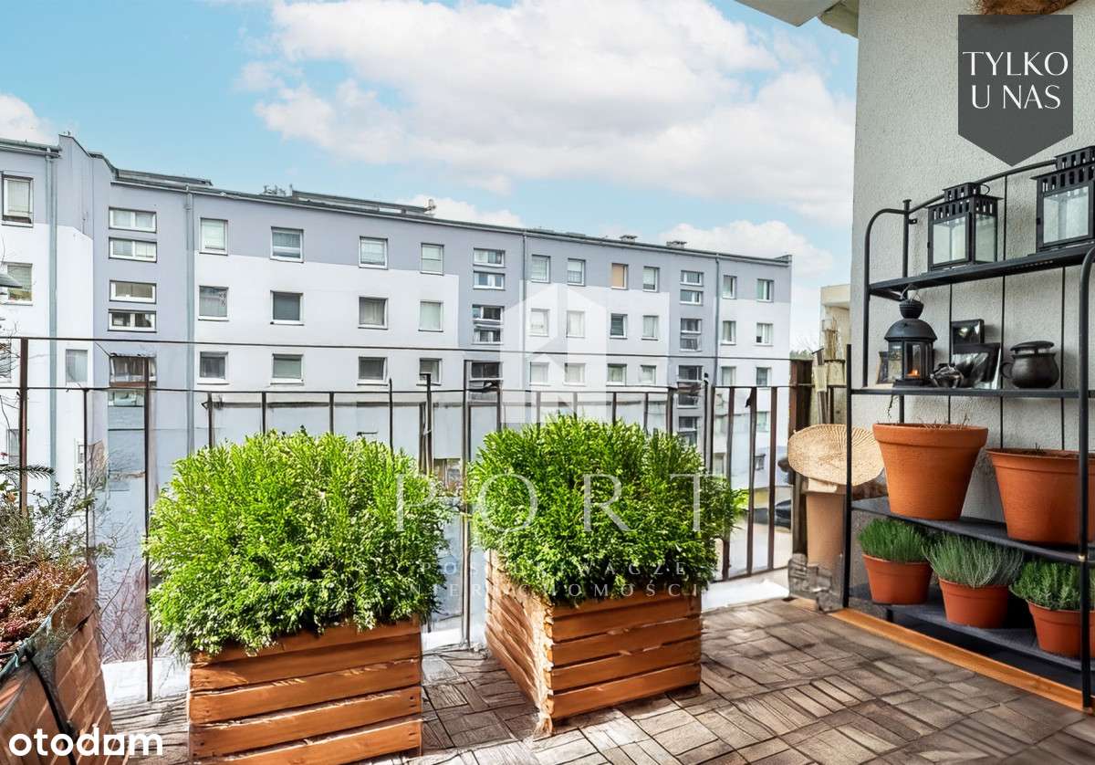 Dla rodziny - przytulne w topowej lokalizacji - Pełny obrazek: 2/15