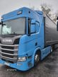 Scania R-410 - 2