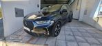 DS DS7 Crossback 1.5 BlueHDi So Chic - 3